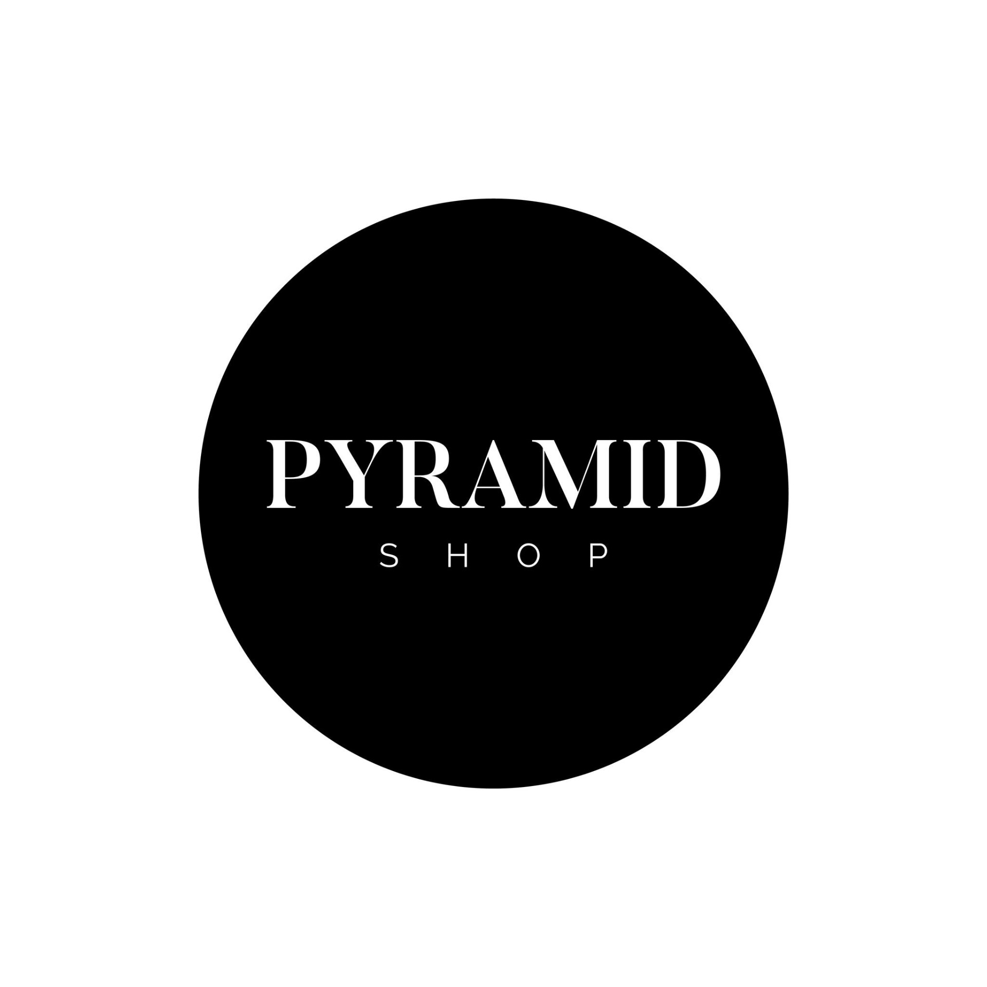 Vai Allo Shop